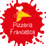 pizzeria francesca