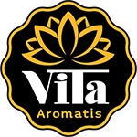 vita aromatis